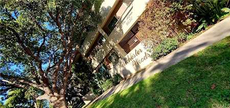 8650 Belford Avenue #122A Westchester, CA 90045