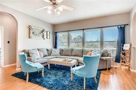 1405 Augusta Bend Dr Hutto, TX 78634