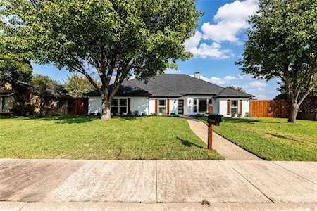 16802 Deer Park Drive Dallas, TX 75248