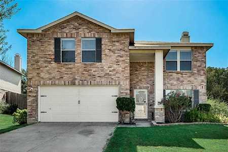 7717 Shoal Bend Denton, TX 76210