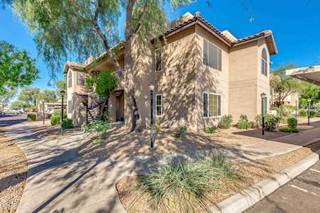 9451 E Becker Lane #1027 Scottsdale, AZ 85260