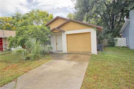 5430 Brownell Street Orlando, FL 32810