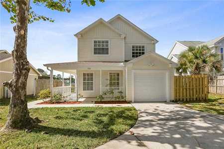 236 Rapscallion Court Orlando, FL 32828