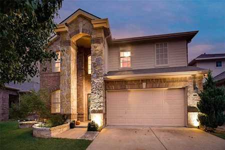 3924 Eaglerun Drive Fort Worth, TX 76262