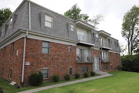 9610 Westport Rd #11 Louisville, KY 40241