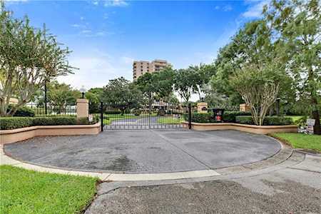 7550 Hinson Street #9-A Orlando, FL 32819