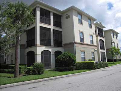 8256 Maritime Flag Street #302 Windermere, FL 34786