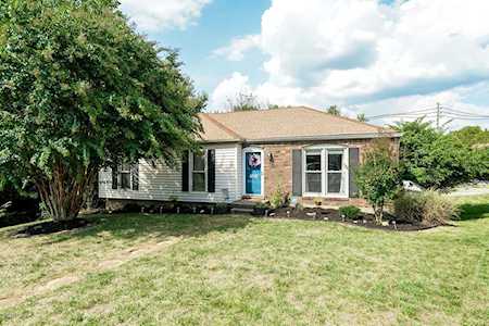 8700 Lantern Lite Pkwy Louisville, KY 40220