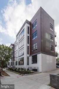1345 K St SE #5 Washington, DC 20003