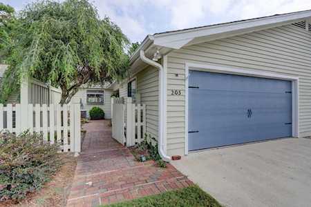 205 Inland Greens Circle Wilmington, NC 28405