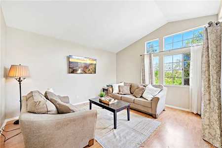 24479 Mozer Drive #108 Laguna Niguel, CA 92677