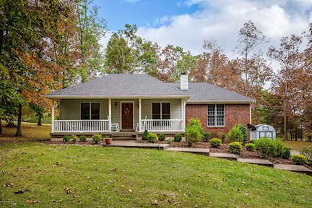 2802 Briarwood Rd La Grange, KY 40031