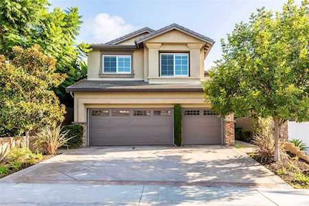 24596 Summerland Circle Laguna Niguel, CA 92677