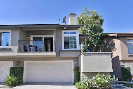 505 S Glenhurst Drive Anaheim Hills, CA 92808