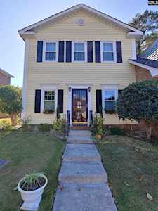 29 Arcadia Cove Columbia, SC 29206