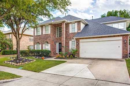 5100 Spanish River Trail Fort Worth, TX 76137