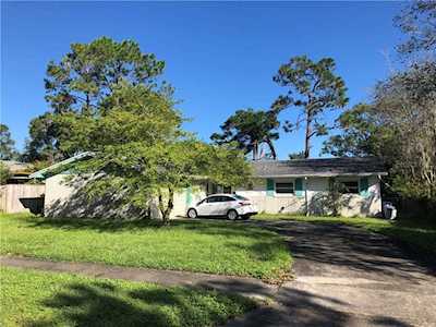 1601 Oneco Avenue Winter Park, FL 32789