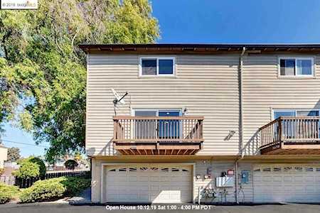 1674 164th Avenue San Leandro, CA 94578-2291