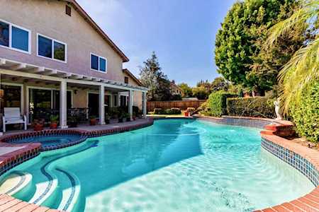 5811 E Crater Lake Avenue Orange, CA 92867