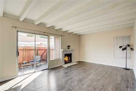 620 W Lambert Road #2 La Habra, CA 90631