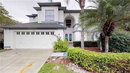 1344 Lochbreeze Way Orlando, FL 32828