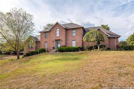 6505 Stonebridge Boulevard Charlestown, IN 47111