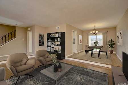 5172 Del Sol Circle La Palma, CA 90623