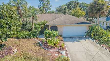 137 Mark Twain Lane Rotonda West, FL 33947