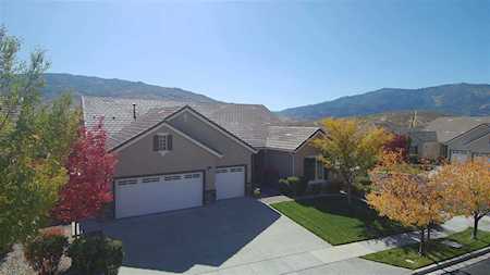 9190 Heritage Ridge Court Reno, NV 89523-6857