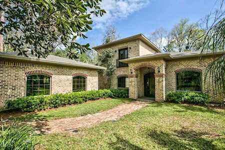 1253 Williams Landing Road Tallahassee, FL 32310