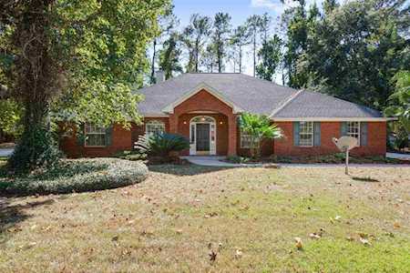 2025 Heatherbrook Drive Tallahassee, FL 32312