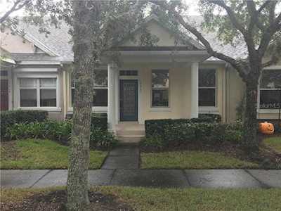 14460 Chinese Elm Drive Orlando, FL 32828