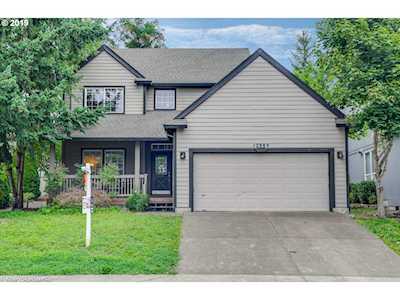 12885 SW Harlequin Dr Beaverton, OR 97007