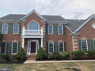 14300 Dowden Downs Dr Haymarket, VA 20169