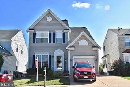 8613 Huddersfield Way Bristow, VA 20136