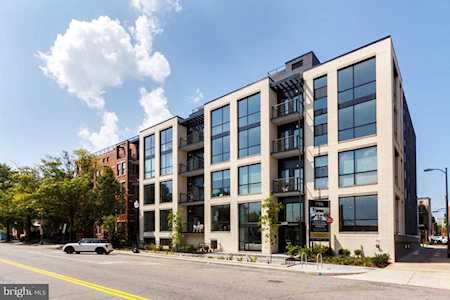 1628 11th St NW #103 Washington, DC 20001