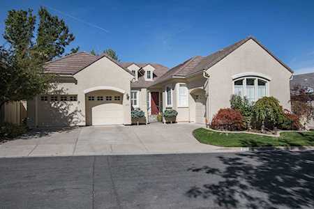 1775 Caughlin Creek Rd. Reno, NV 89519-0675