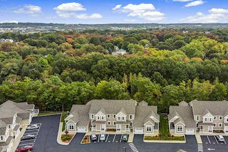 855 Main St #18 Woburn, MA 01801