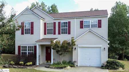 403 Fountain Brook Ln Fountain Inn, SC 29644