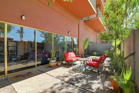 4750 N Central Avenue #1J Phoenix, AZ 85012