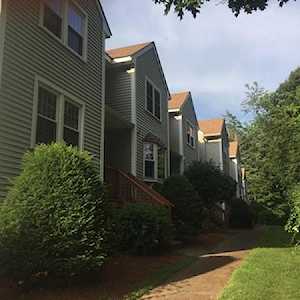 105 Patrick Rd #105 Tewksbury, MA 01876
