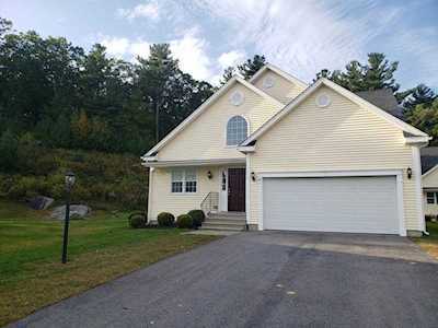 40 Shadow Creek Lane #22 Ashland, MA 01721