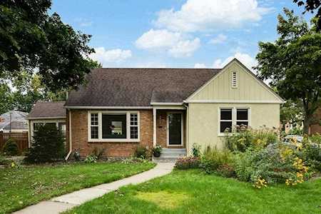 4400 Longfellow Avenue Minneapolis, MN 55407