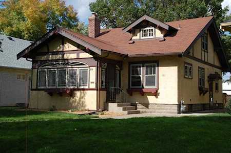 545 Wheelock Parkway W Saint Paul, MN 55117