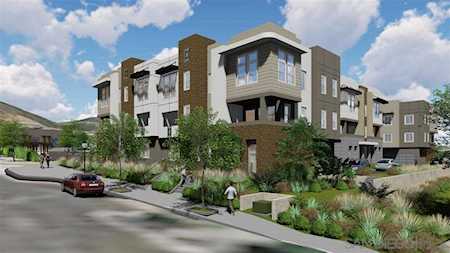 1203 Baker Street #3 San Marcos, CA 92078