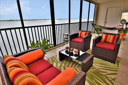 200 S Sykes Creek Parkway #607 Merritt Island, FL 32952