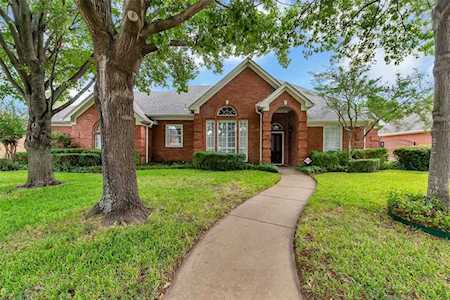 1423 Sweetgum Circle Keller, TX 76248