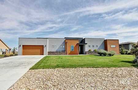 24408 TOMBSTONE RIDGE Middleton, ID 83644