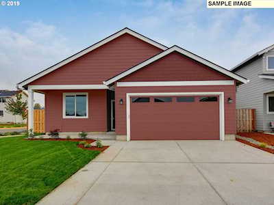 1718 NW 26th Ave Battle Ground, WA 98604