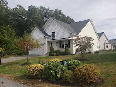 35 Shadow Creek #15 Ashland, MA 01721
